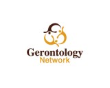 /public/logoimage/1335799400gerontology network.jpg